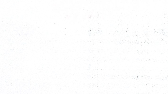 【專項調(diào)研】裝備公司領(lǐng)導(dǎo)班子成員深入企業(yè)技術(shù)中心和營銷中心調(diào)研督導(dǎo)年度重點工作落實情況
