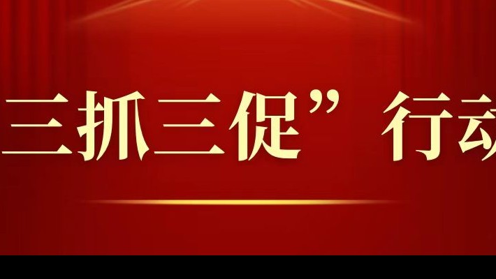 【“三抓三促”行動(dòng)】甘肅建投裝備公司與碧桂園科建集團(tuán)-沈陽騰越建筑公司對(duì)接交流