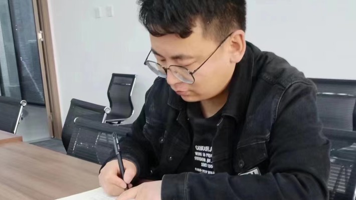 【“三抓三促”行動】甘肅建投裝備公司召開重大事故隱患專項(xiàng)排查整治專項(xiàng)部署會議