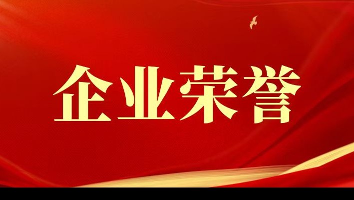 【企業(yè)榮譽(yù)】裝備公司黨委所屬各單位2023年度一級(jí)建造師取證再創(chuàng)佳績(jī)