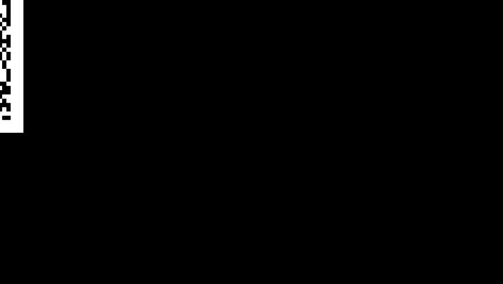 【走訪慰問】裝備公司工會(huì)開展“六一”兒童節(jié)慰問活動(dòng)